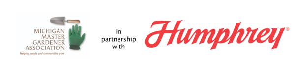 Humphrey & Gradening logo