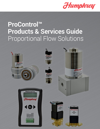 ProControl Products & Services Guide_350w